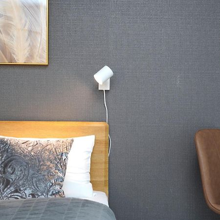 Apartament Dotonbori Royal Osaka Zewnętrze zdjęcie