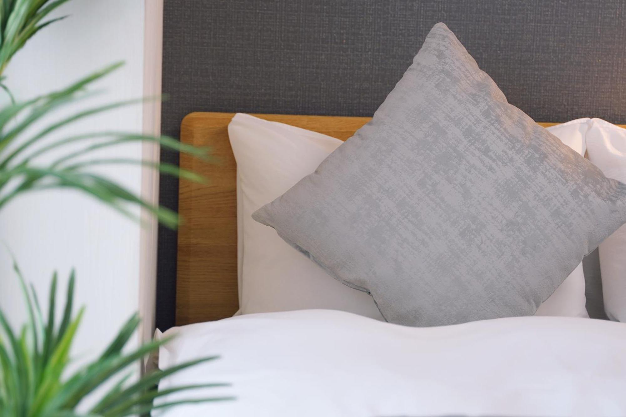 Apartament Dotonbori Royal Osaka Zewnętrze zdjęcie