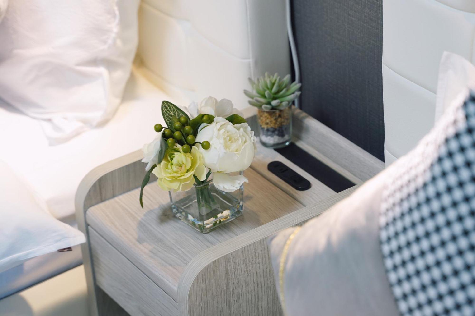 Apartament Dotonbori Royal Osaka Zewnętrze zdjęcie